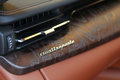 2019 Maserati QUATTROPORTE null