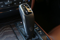 2019 Maserati QUATTROPORTE null