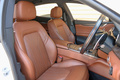 2019 Maserati QUATTROPORTE null