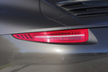 2013 Porsche 911 null