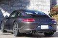 2013 Porsche 911 null