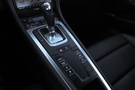 2013 Porsche 911 null
