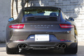 2013 Porsche 911 null