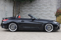 2022 BMW Z4 