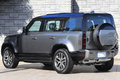 2023 Land Rover DEFENDER 