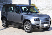 2023 Land Rover DEFENDER 