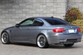 2009 BMW M3 null