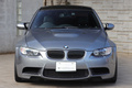 2009 BMW M3 null