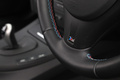 2009 BMW M3 null