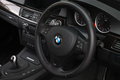 2009 BMW M3 null