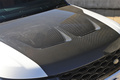 2020 Land Rover RANGE ROVER SPORT 