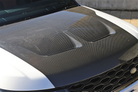 2020 Land Rover RANGE ROVER SPORT 