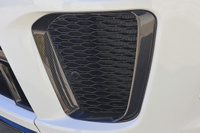 2020 Land Rover RANGE ROVER SPORT 