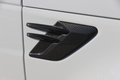 2020 Land Rover RANGE ROVER SPORT 