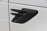 2020 Land Rover RANGE ROVER SPORT 