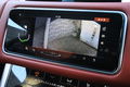2020 Land Rover RANGE ROVER SPORT 