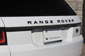 2020 Land Rover RANGE ROVER SPORT 