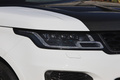 2020 Land Rover RANGE ROVER SPORT 