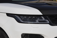 2020 Land Rover RANGE ROVER SPORT 