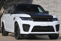 2020 Land Rover RANGE ROVER SPORT 