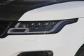 2020 Land Rover RANGE ROVER SPORT 