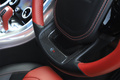 2020 Land Rover RANGE ROVER SPORT 