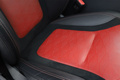 2020 Land Rover RANGE ROVER SPORT 