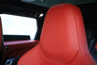 2020 Land Rover RANGE ROVER SPORT 