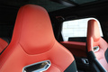 2020 Land Rover RANGE ROVER SPORT 