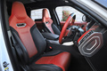 2020 Land Rover RANGE ROVER SPORT 
