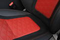 2020 Land Rover RANGE ROVER SPORT 