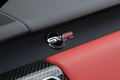 2020 Land Rover RANGE ROVER SPORT 