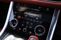2020 Land Rover RANGE ROVER SPORT 