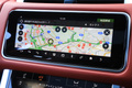 2020 Land Rover RANGE ROVER SPORT 