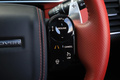 2020 Land Rover RANGE ROVER SPORT 