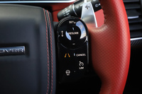 2020 Land Rover RANGE ROVER SPORT 