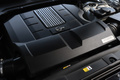 2020 Land Rover RANGE ROVER SPORT 