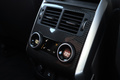 2020 Land Rover RANGE ROVER SPORT 