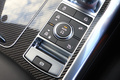 2020 Land Rover RANGE ROVER SPORT 