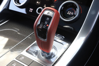 2020 Land Rover RANGE ROVER SPORT 