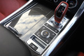 2020 Land Rover RANGE ROVER SPORT 