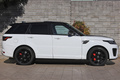 2020 Land Rover RANGE ROVER SPORT 