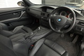 2011 BMW M3 null