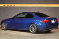 2011 BMW M3 null