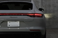 2023 Porsche PANAMERA null