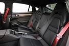 2023 Porsche PANAMERA null