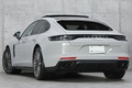 2023 Porsche PANAMERA null