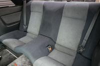 1993 Nissan SKYLINE GT-R BNR32 R32 Skyline GT-R, TCS×STF Refreshed Car, Brand New NISMO 40th Anniversary Steering