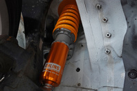 1993 Nissan SKYLINE GT-R BNR32 R32 Skyline GT-R, TCS×STF Refreshed Car, Brand New NISMO 40th Anniversary Steering