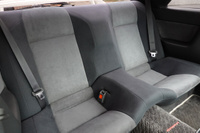 1993 Nissan SKYLINE GT-R BNR32 R32 Skyline GT-R, TCS×STF Refreshed Car, Brand New NISMO 40th Anniversary Steering